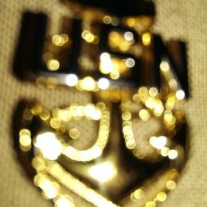 Meet your Posher, Traciea